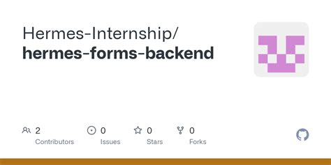 hermes internship|hermes internship summer 2025.